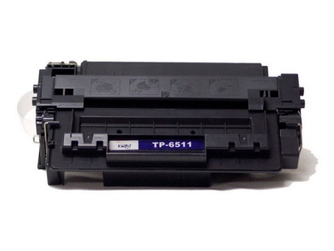 İthal Muadil Toner HP Q6511A 